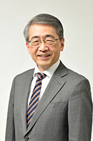 廣瀬 克哉